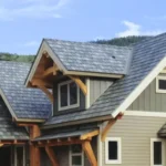 Metal-Shingles-Roof-by-EDCO