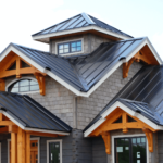 jrcousa-blog-benefits-of-metal-roofs